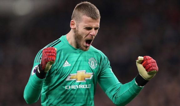 sei_47398364-f623-e1547542115465