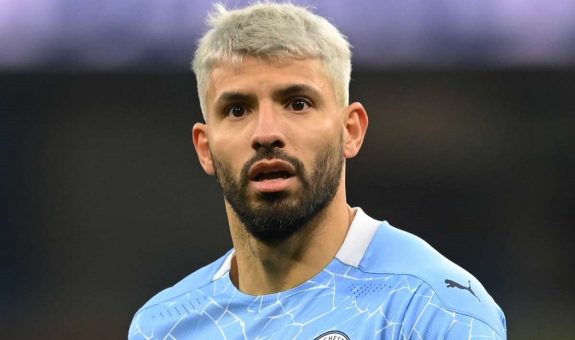 sergio-aguero-manchester-city-2020-21_5f0t1sac9hoa1d52b725bxaqx