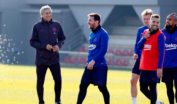 setien-barcelona-once