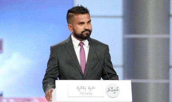 ޝަހީބު އިބްރާޙިމް