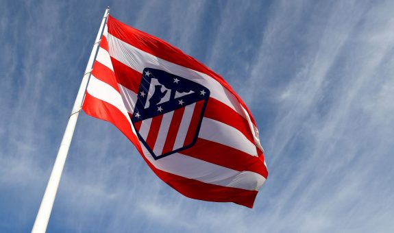 ފޮޓޯ: ސްކައި ސްޕޯޓްސް