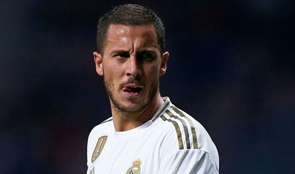 skysports-eden-hazard-real-madrid_4791344