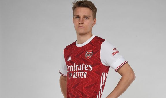 martin-odegaard-arsenal_5251768