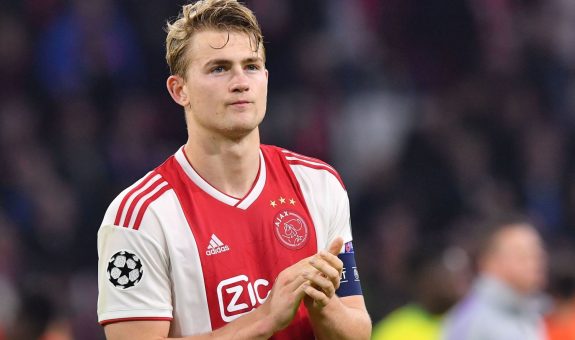 މެޓިޖް ޑެލީޓް - ފޮޓޯ: ސްކައި ސްޕޯޓްސް