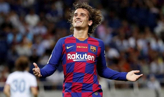 sp25-Antoine-Griezmann