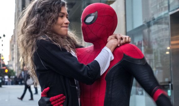 spider_man_far_from_home_DF_28400_rv2.0