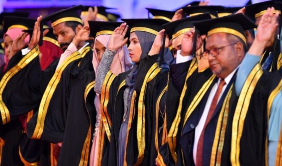 ފޮޓޯ - ފެންވަރު