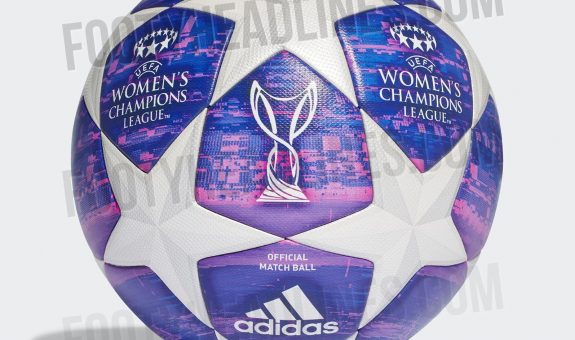 stunning-adidas-2019-uefa-womens-champions-league.ball (3)