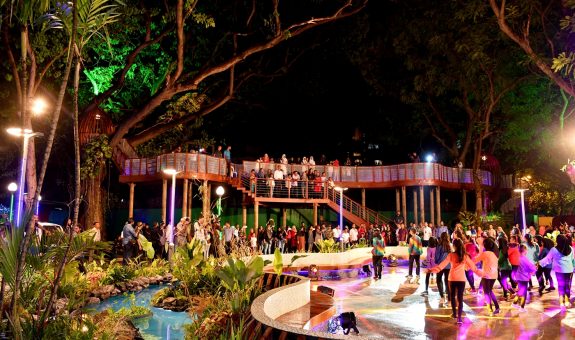 sultan-park-rasrani-bageecha-3