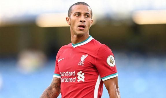 thiago-thiago-alcantara_5103119