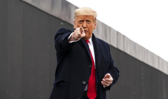 trump-4-1