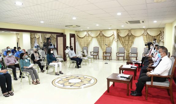 uQi5tglxWtVQu6vPnHdaytvmTEu0d6LeEdIp6YHv