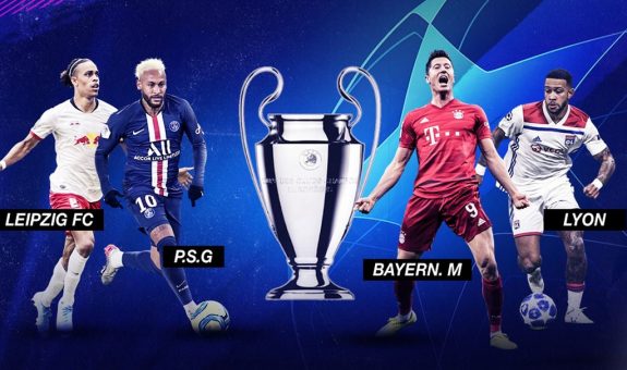 ucl-semi-2020