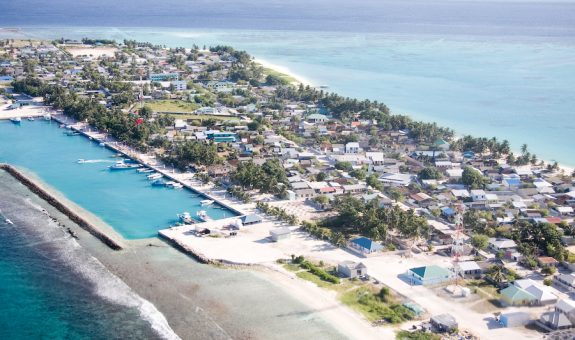 udhuhay-jgaha-tour-day1-01_10_08-ha-dhidhoo-7776