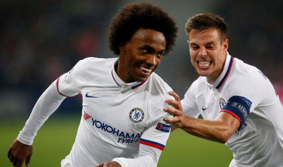 urn-publicid-ap.org-2f96d2f758fc4e91a73af5e4df54cb9d