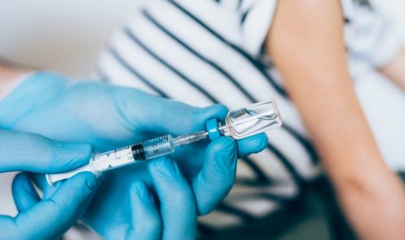 vaccine