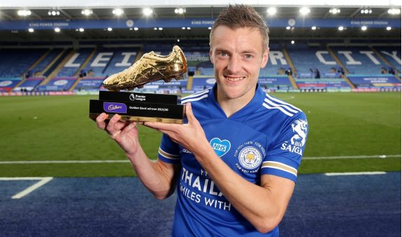 vardy