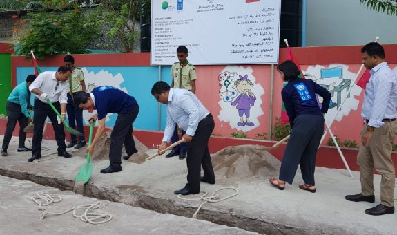 viber_image_2019-06-15_17-35-16