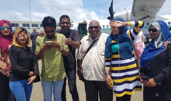 viber_image_2019-10-15_13-04-06