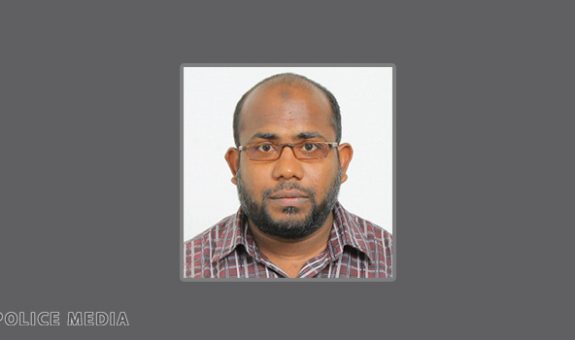 ހއ. ދިއްދޫ، ބަރުލީނުގެ، ޢަބްދުﷲ ޝަފީޤް (37އ)