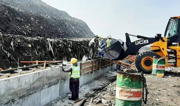 ފޮޓޯ: އެމްޓީސީސީ