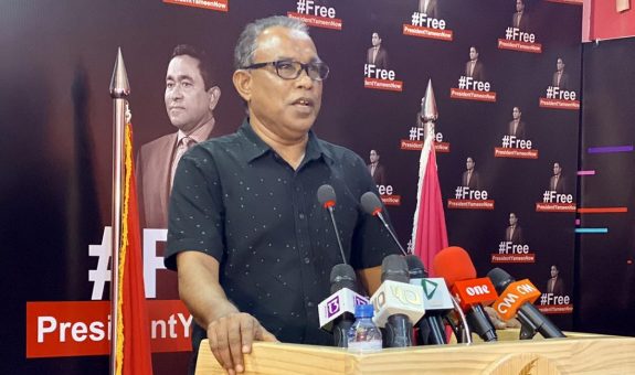 viber_image_2020-11-17_16-39-43