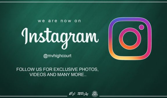 viber_image_2020-11-30_14-19-29