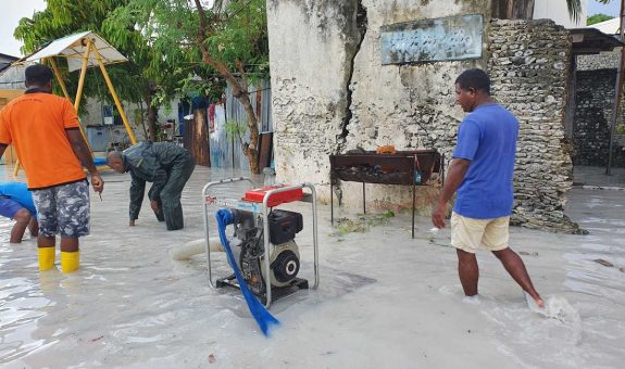 viber_image_2021-03-11_19-38-26
