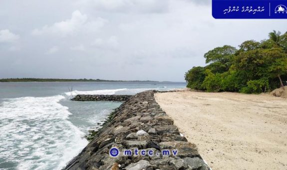 viber_image_2021-08-11_08-28-41-846