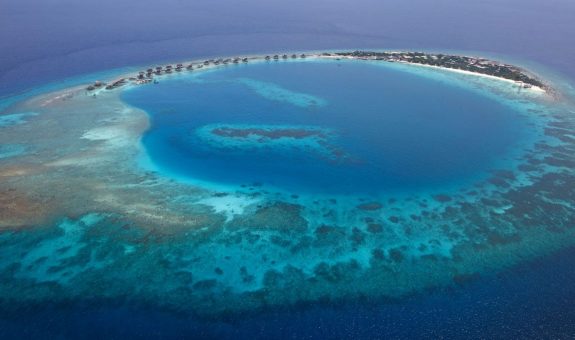 viceroy-maldives-areial-view-island