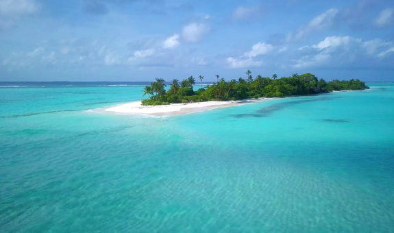 އިންނަފުށި