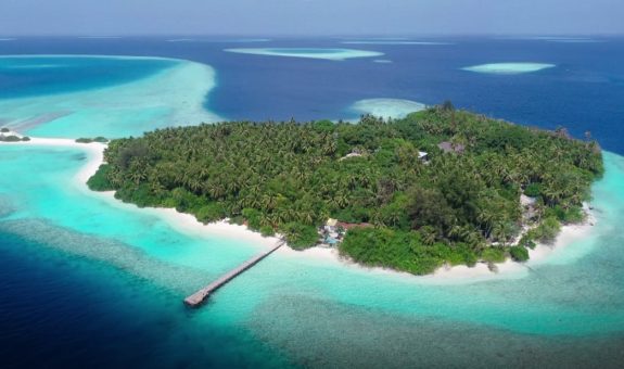 villivaru