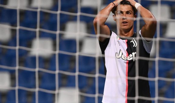 w1280-p16x9-723f48cc0542519e1fea74a84a1c22d47f3b84c7