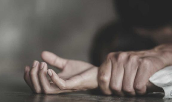 web-rape-generic-bigstock-1552837785714