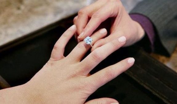 wedding-ring-741x375