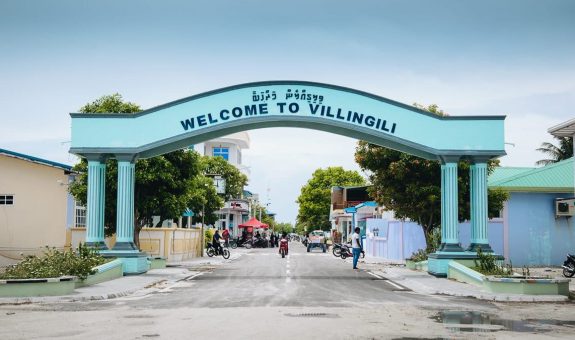 welcome-to-vilingil-1200x675
