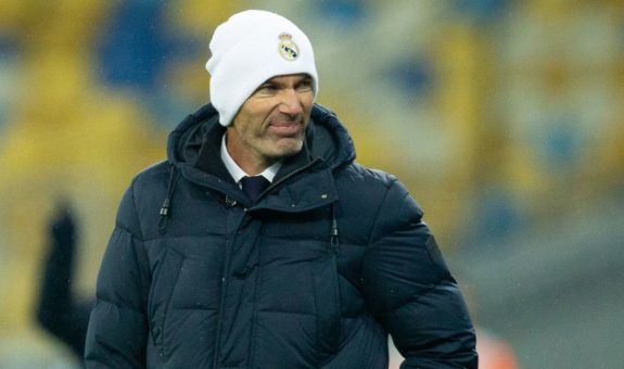 zidane-shakhtar-real-madrid
