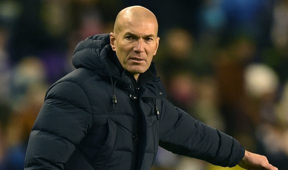 zinedine-zidane-real-madrid-2019-20_7vchjkhtjv0u163glu62gti1p