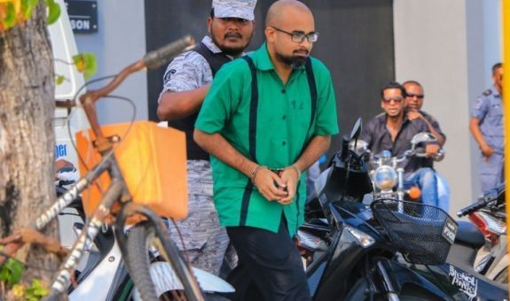 ziyath2