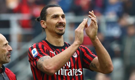 zlatan-ibrahimovic-ac-milan-2019-20_1bv5at8x8t8981pe4z4awtbliu