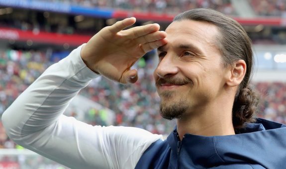 zlatan-ibrahimovic_1u8til4ada30n1qnqs4o8hpudh