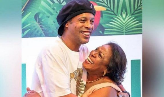 zzeojg6o6pz1agcx_1587989323